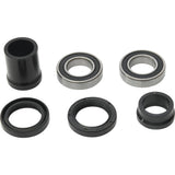Pivot Works Front Waterproof Wheel Spacer Kit PWFWC-H02-500