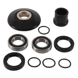 Pivot Works Front Waterproof Wheel Spacer Kit PWFWC-H03-500