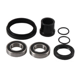 Pivot Works Front Waterproof Wheel Spacer Kit PWFWC-H07-500