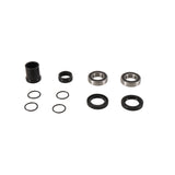 Pivot Works Front Waterproof Wheel Spacer Kit PWFWC-S04-500