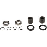 Pivot Works Front Waterproof Wheel Spacer Kit PWFWC-S07-500
