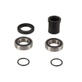 Pivot Works Front Waterproof Wheel Spacer Kit PWFWC-S08-500