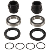 Pivot Works Front Waterproof Wheel Spacer Kit PWFWC-T08-500