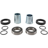 Pivot Works Front Waterproof Wheel Spacer Kit PWFWC-Y03-500