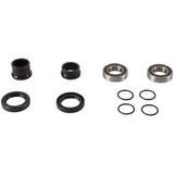 Pivot Works Front Waterproof Wheel Spacer Kit PWFWC-Y05-500