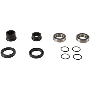 Pivot Works Front Waterproof Wheel Spacer Kit PWFWC-Y05-500