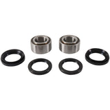 Pivot Works Front Wheel Bearing Kit PWFWK-A01-542