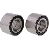 Pivot Works Front Wheel Bearing Kit PWFWK-C01-000