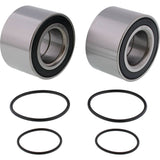 Pivot Works Front Wheel Bearing Kit PWFWK-C04-000