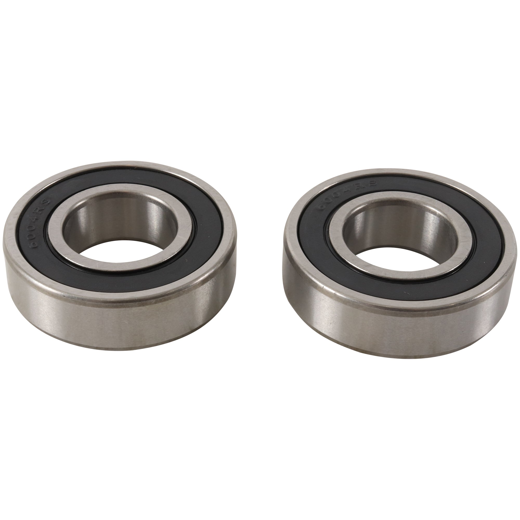 Pivot Works Front Wheel Bearing Kit PWFWK-G03-001