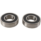 Pivot Works Front Wheel Bearing Kit PWFWK-G03-001