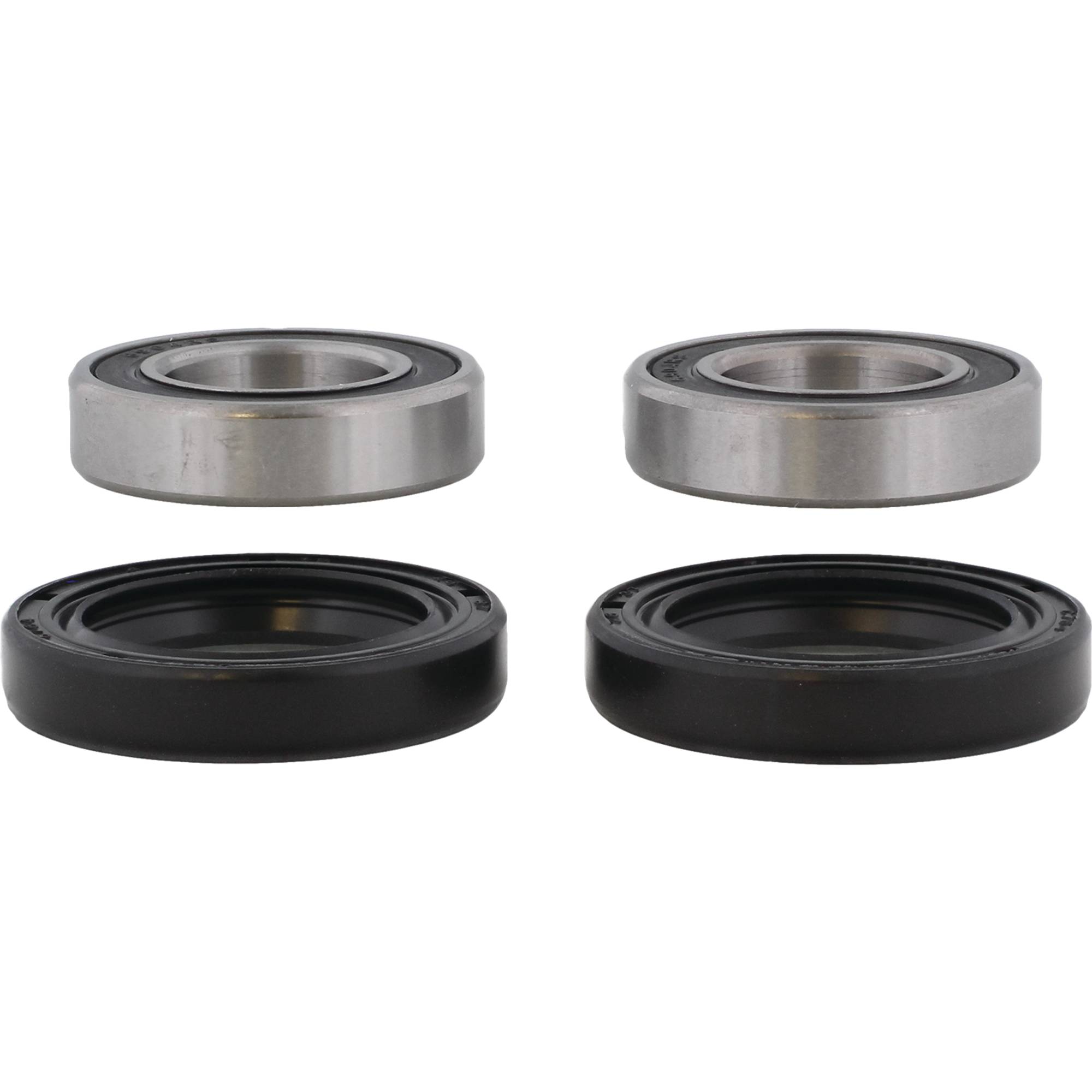 Pivot Works Front Wheel Bearing Kit PWFWK-H03-521