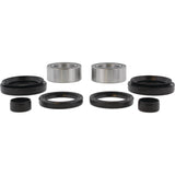 Pivot Works Front Wheel Bearing Kit PWFWK-H16-003