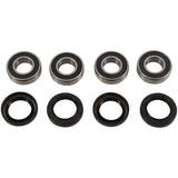 Pivot Works Front Wheel Bearing Kit PWFWK-H23-000