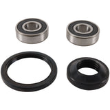 Pivot Works Front Wheel Bearing Kit PWFWK-H29-001