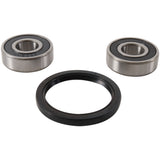 Pivot Works Front Wheel Bearing Kit PWFWK-H31-521