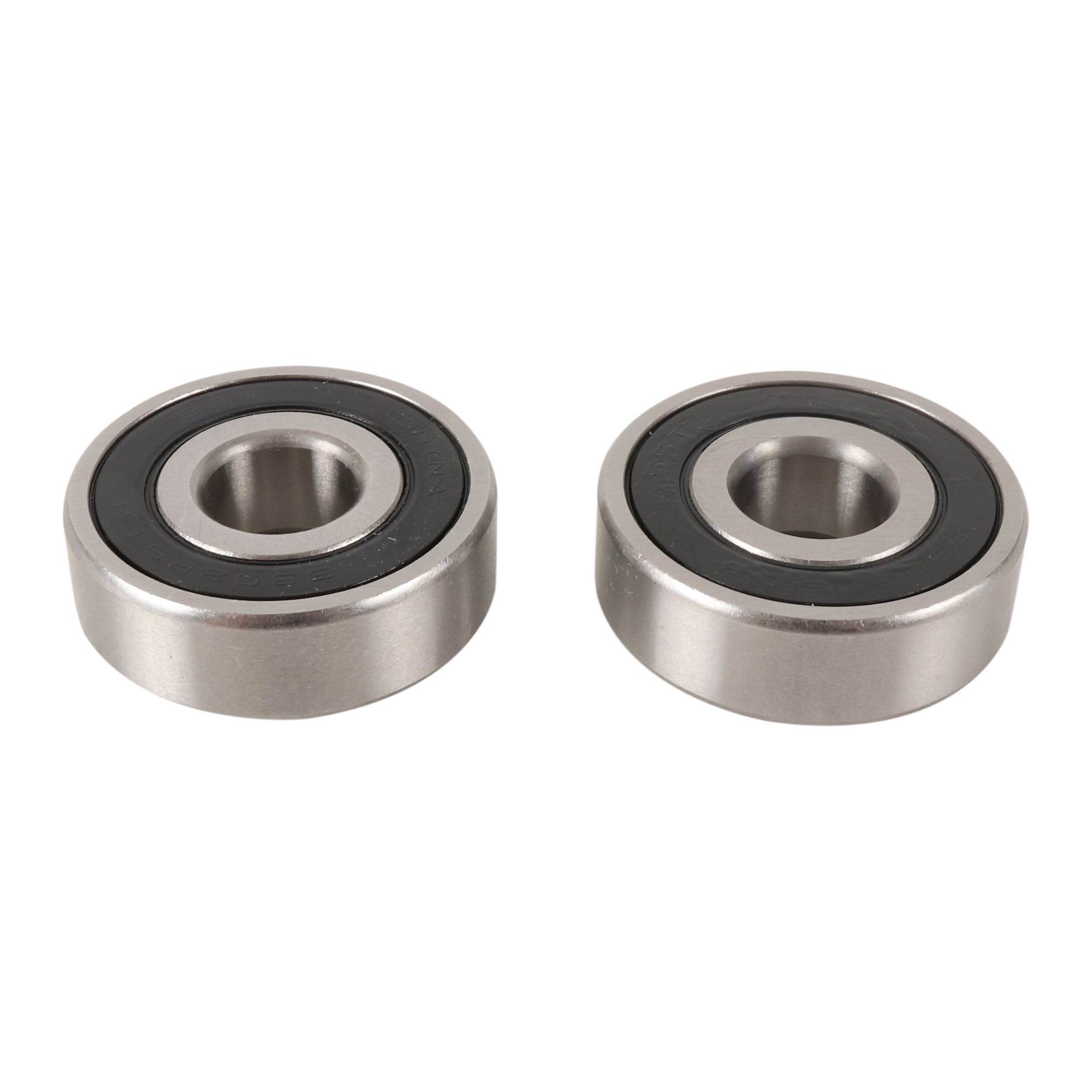 Pivot Works Front Wheel Bearing Kit PWFWK-H32-250