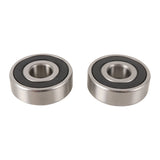 Pivot Works Front Wheel Bearing Kit PWFWK-H32-250