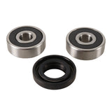 Pivot Works Front Wheel Bearing Kit PWFWK-H33-000