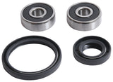 Pivot Works Front Wheel Bearing Kit PWFWK-H41-070