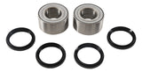 Pivot Works Front Wheel Bearing Kit PWFWK-H55-000