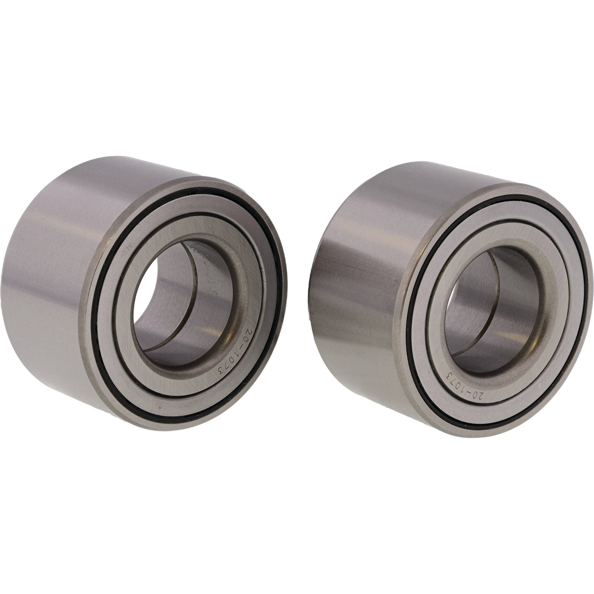 Pivot Works Front Wheel Bearing Kit PWFWK-H56-000