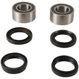 Pivot Works Front Wheel Bearing Kit PWFWK-K12-430