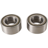 Pivot Works Front Wheel Bearing Kit PWFWK-K13-430