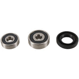 Pivot Works Front Wheel Bearing Kit PWFWK-K14-006