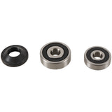 Pivot Works Front Wheel Bearing Kit PWFWK-K15-001