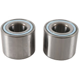 Pivot Works Front Wheel Bearing Kit PWFWK-K37-000