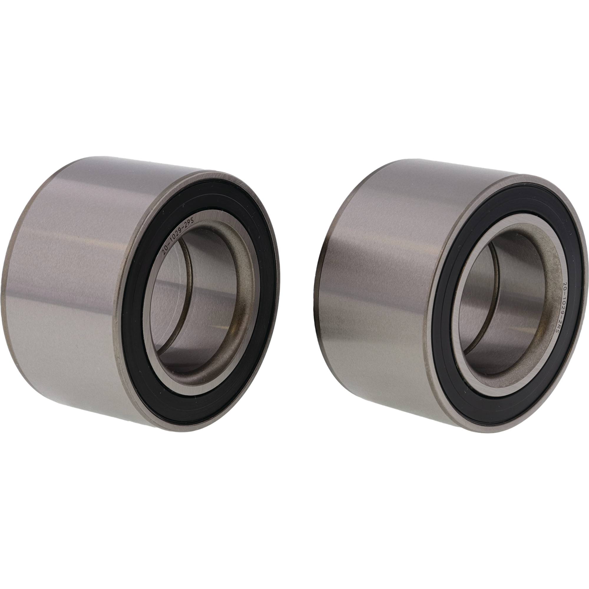 Pivot Works Front Wheel Bearing Kit PWFWK-P02-530