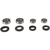 Pivot Works Front Wheel Bearing Kit PWFWK-P05-000
