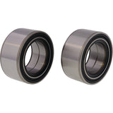 Pivot Works Front Wheel Bearing Kit PWFWK-P10-000