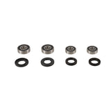 Pivot Works Front Wheel Bearing Kit PWFWK-P11-000