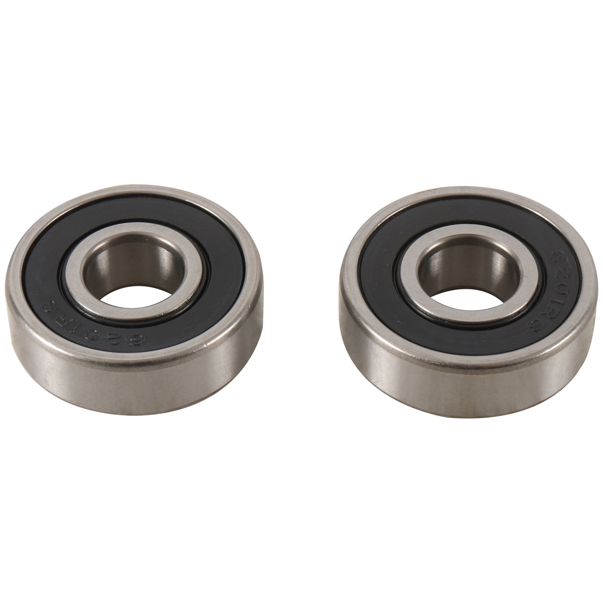 Pivot Works Front Wheel Bearing Kit PWFWK-S08-008