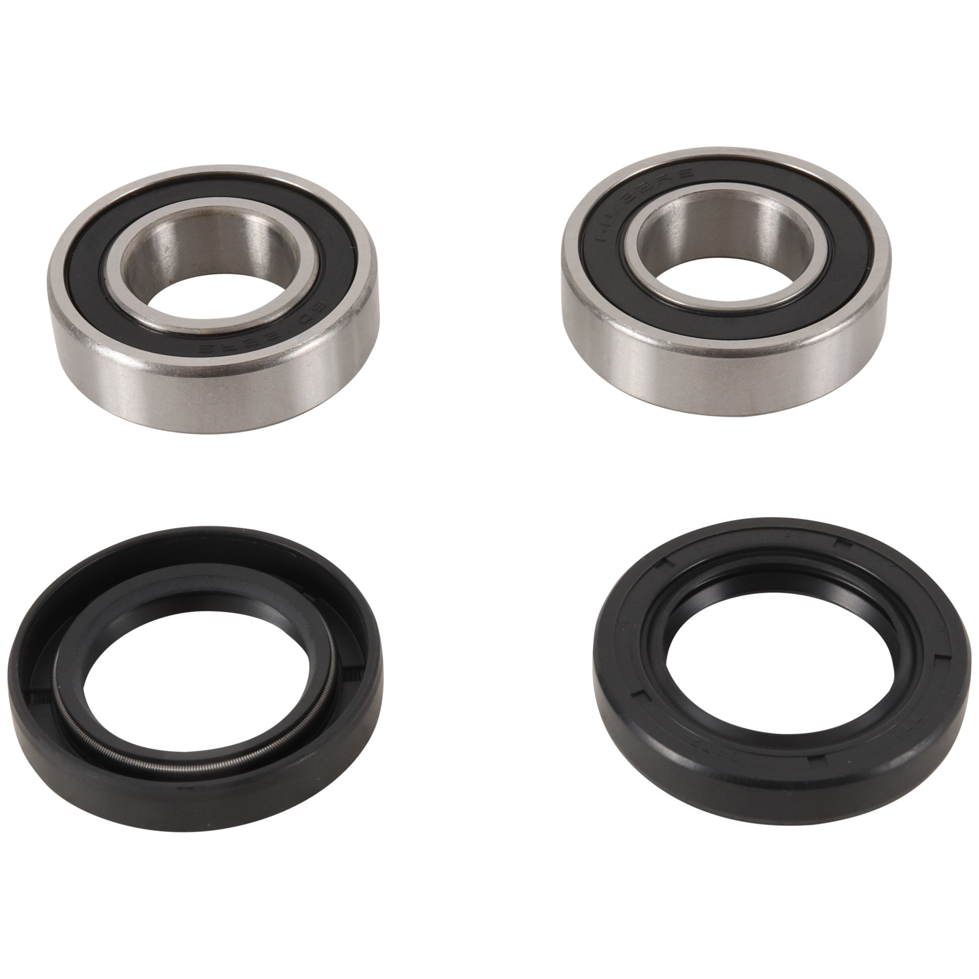 Pivot Works Front Wheel Bearing Kit PWFWK-S44-000