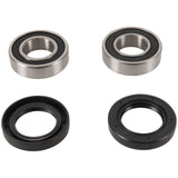 Pivot Works Front Wheel Bearing Kit PWFWK-S44-000