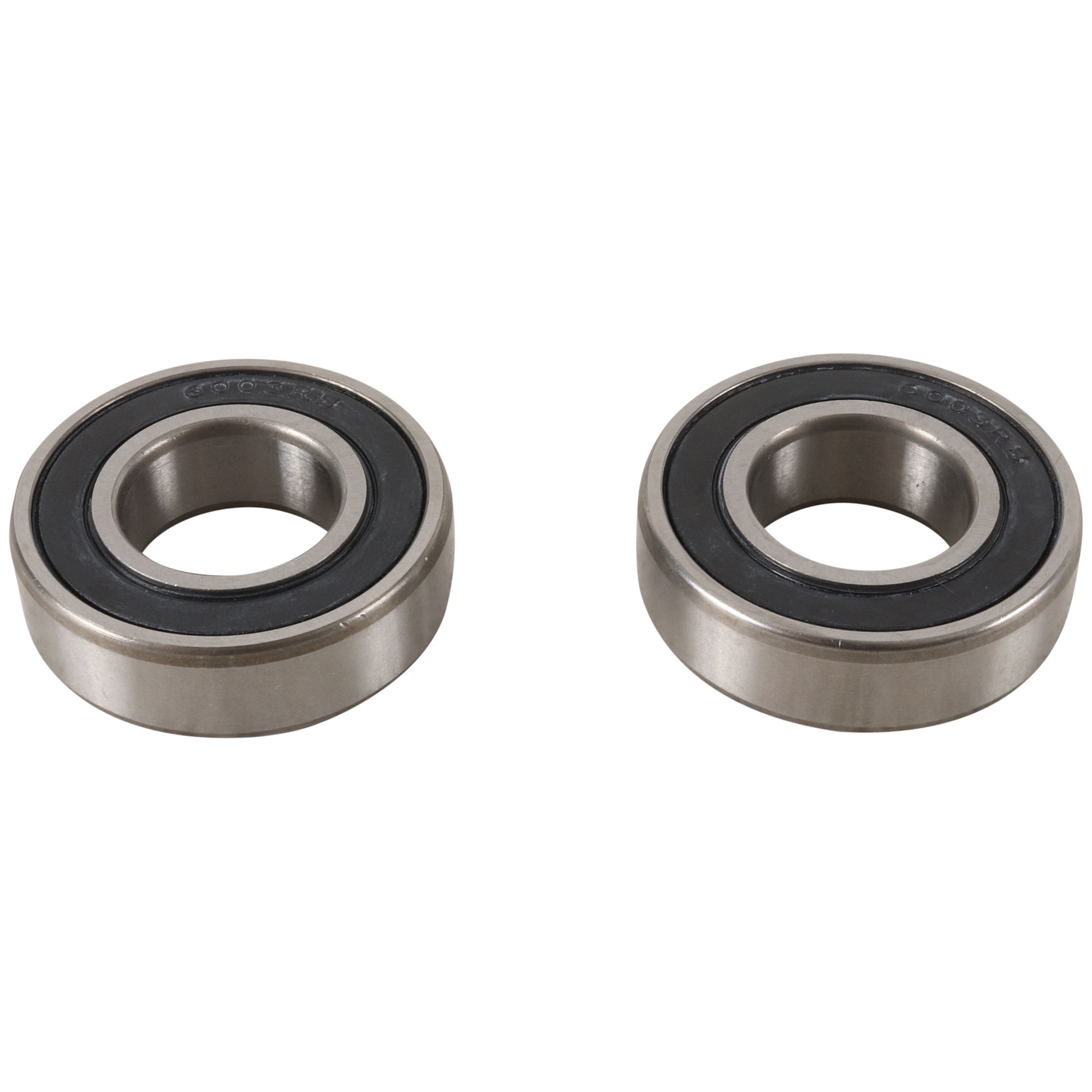Pivot Works Front Wheel Bearing Kit PWFWK-T13-000