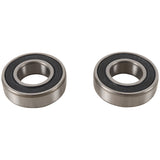 Pivot Works Front Wheel Bearing Kit PWFWK-T13-000