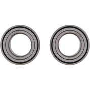 Pivot Works Front Wheel Bearing Kit PWFWK-Y14-600
