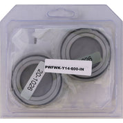 Pivot Works Front Wheel Bearing Kit PWFWK-Y14-600