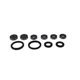 Pivot Works Front Wheel Bearing Kit PWFWK-Y41-000