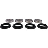 Pivot Works Front Wheel Bearing Kit PWFWK-Y55-000