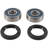 Pivot Works Front Wheel Bearing Kit PWFWK-Y59-000