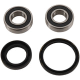 Pivot Works Front Wheel Bearing Kit PWFWS-H03-000