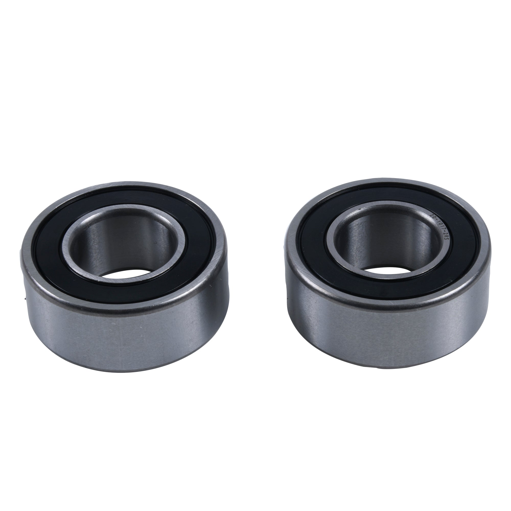 Pivot Works Front Wheel Bearing Kit PWFWS-HD03-000