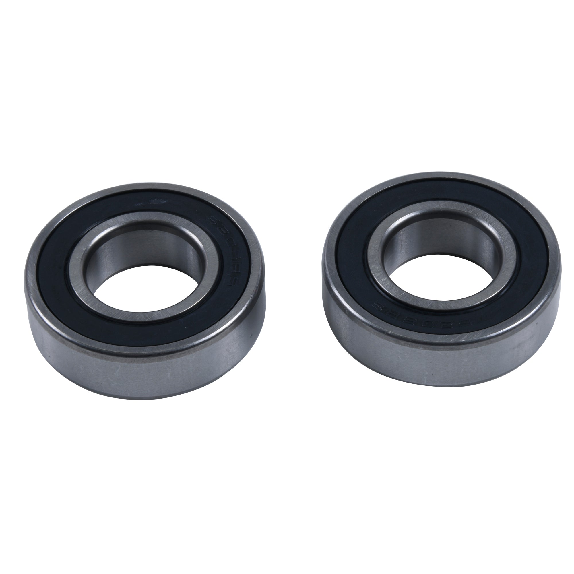 Pivot Works Front Wheel Bearing Kit PWFWS-HD04-000