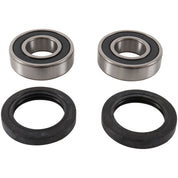 Pivot Works Front Wheel Bearing Kit PWFWS-K05-000