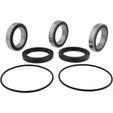 Pivot Works Front Wheel Bearing Kit PWFWS-K13-000